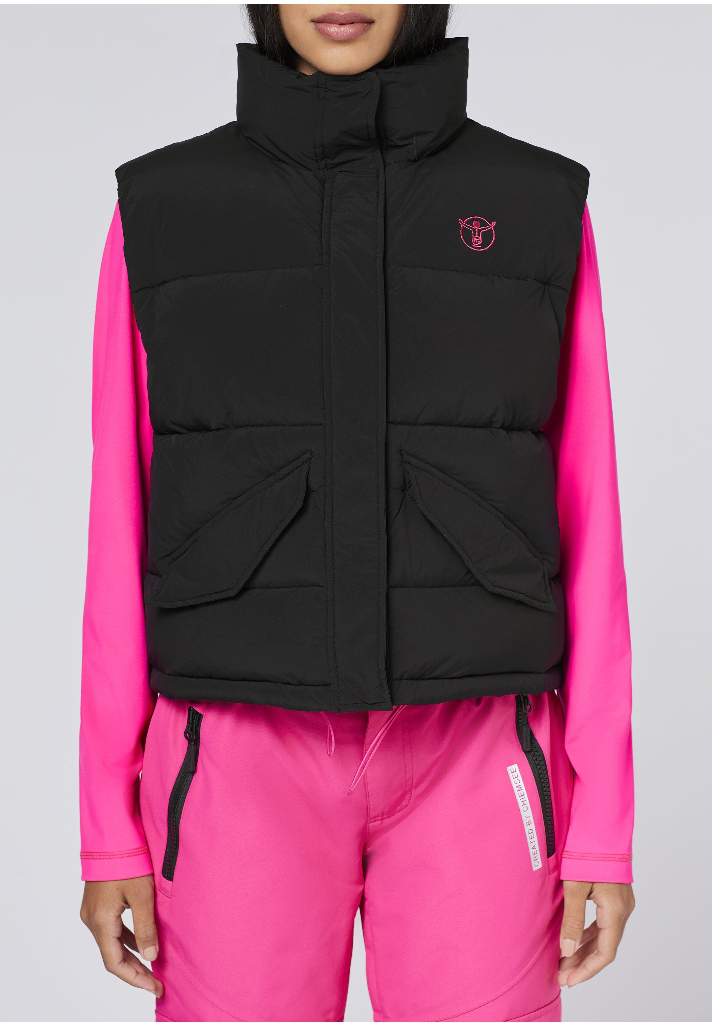 Chiemsee REGULAR FIT