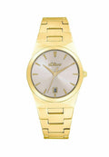 s.Oliver Uhr Media 1