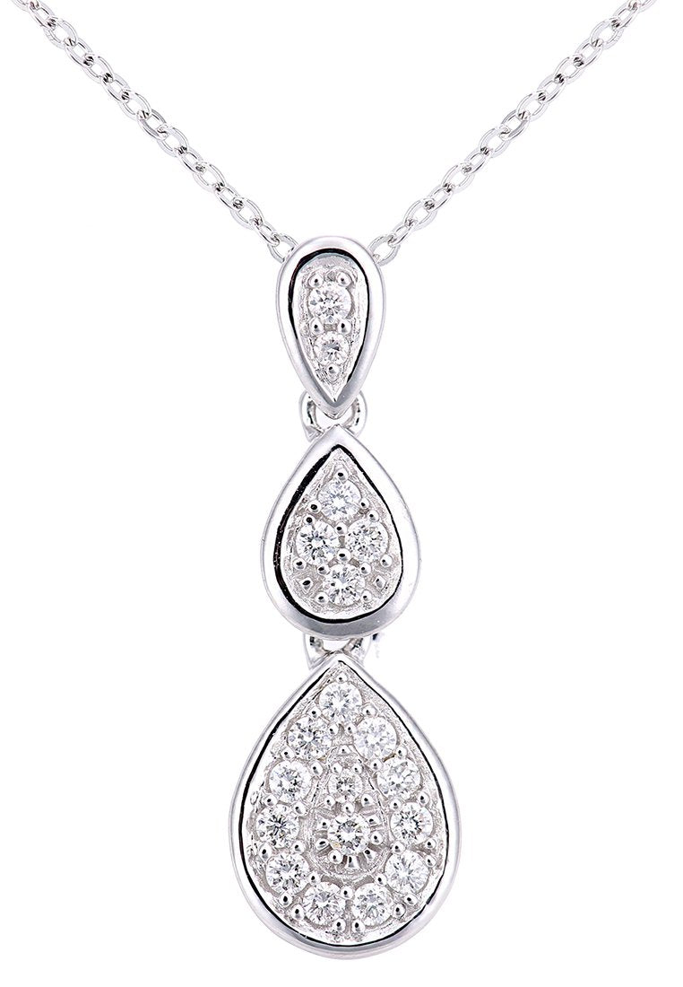 Diamant Exquis