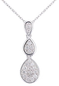 Diamant Exquis