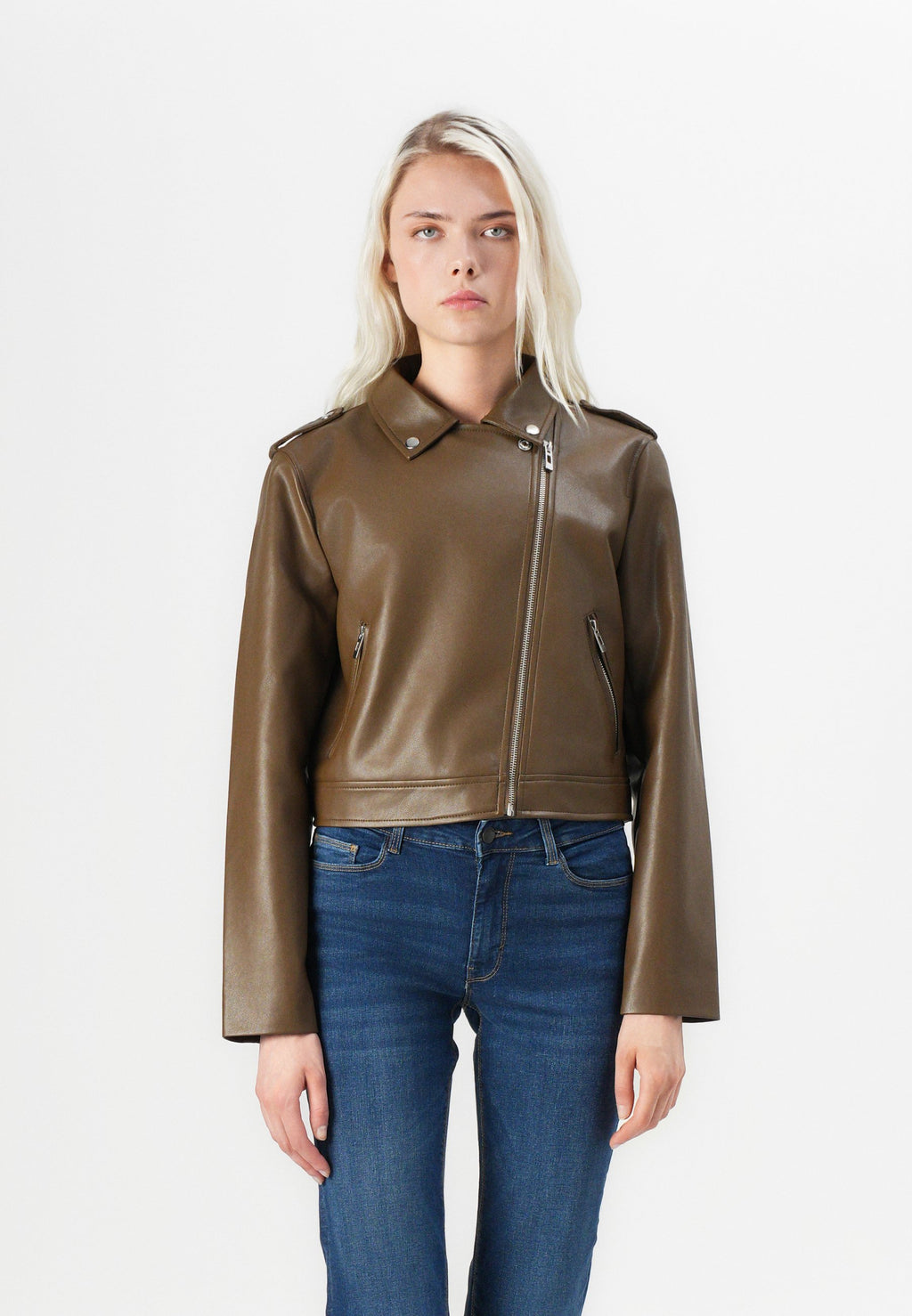 JDY JDYMOXY JACKET