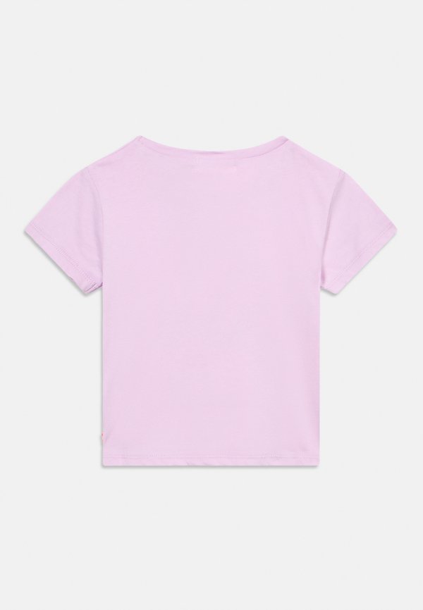 Billieblush SHORT SLEEVES TEE