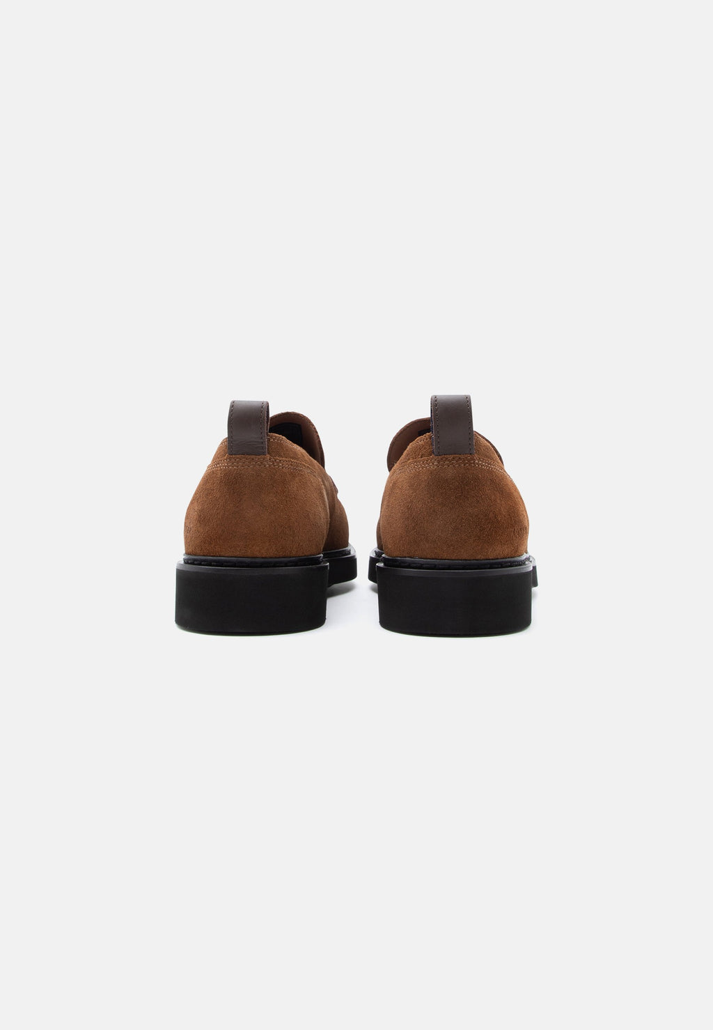 ULTRA LIGHT LOAFER Media 3