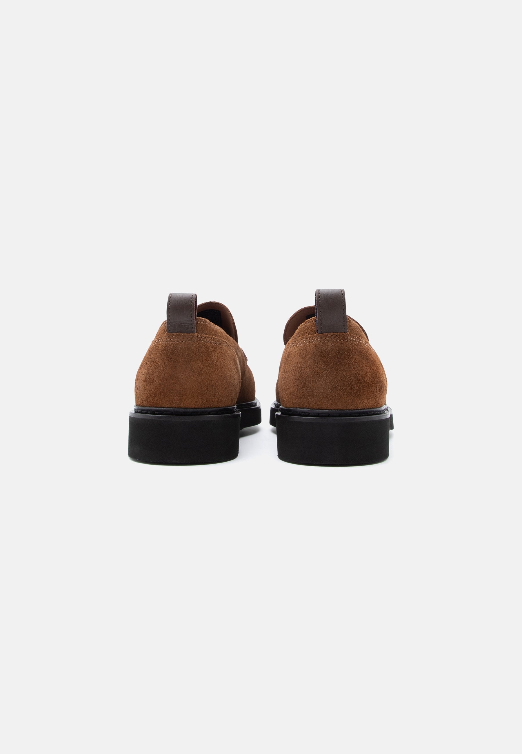 ULTRA LIGHT LOAFER Media 3