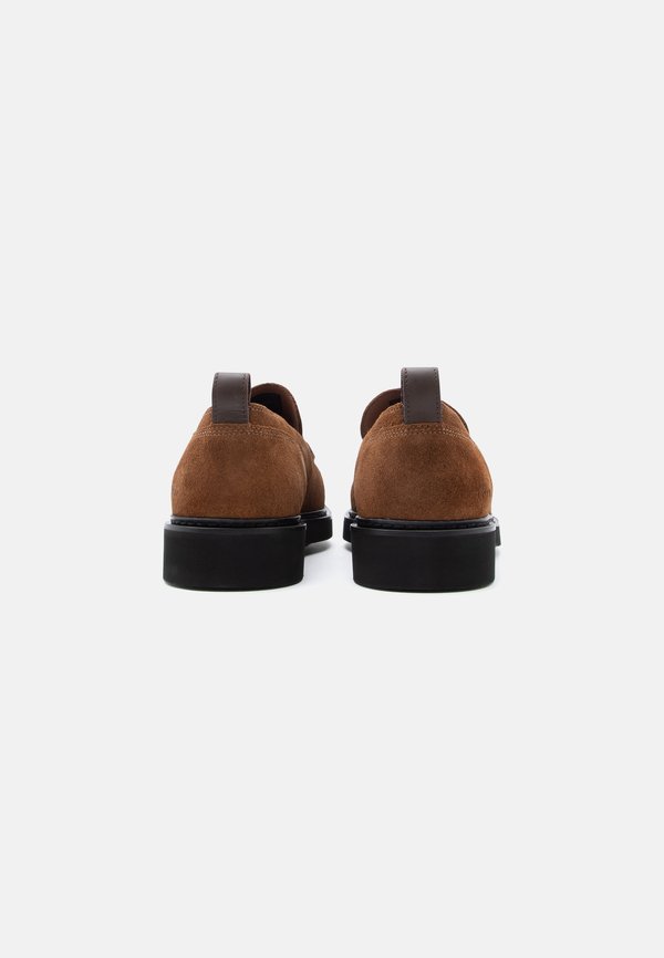 Tommy Hilfiger ULTRA LIGHT LOAFER