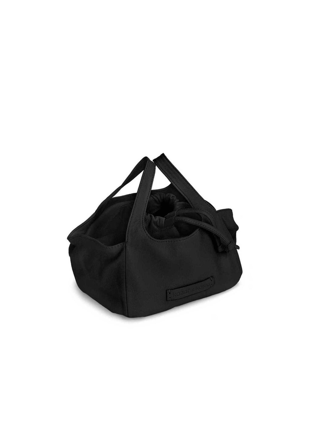 Kazar WINTER BLOOM MINI