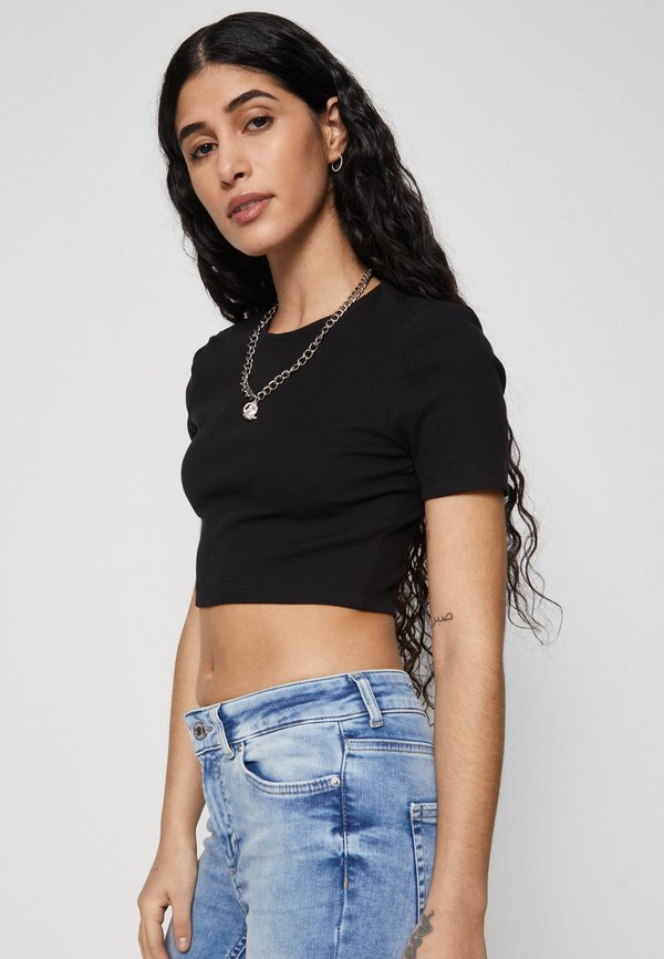 ONLY Petite ONLRENE OPEN BACK HEART