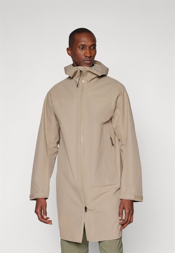 Peak Performance TREELINE PARKA