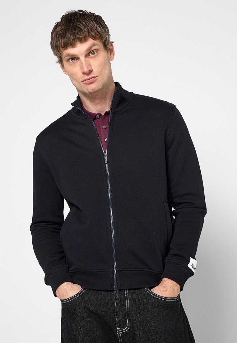 KARL LAGERFELD Sweatjacke Media 4