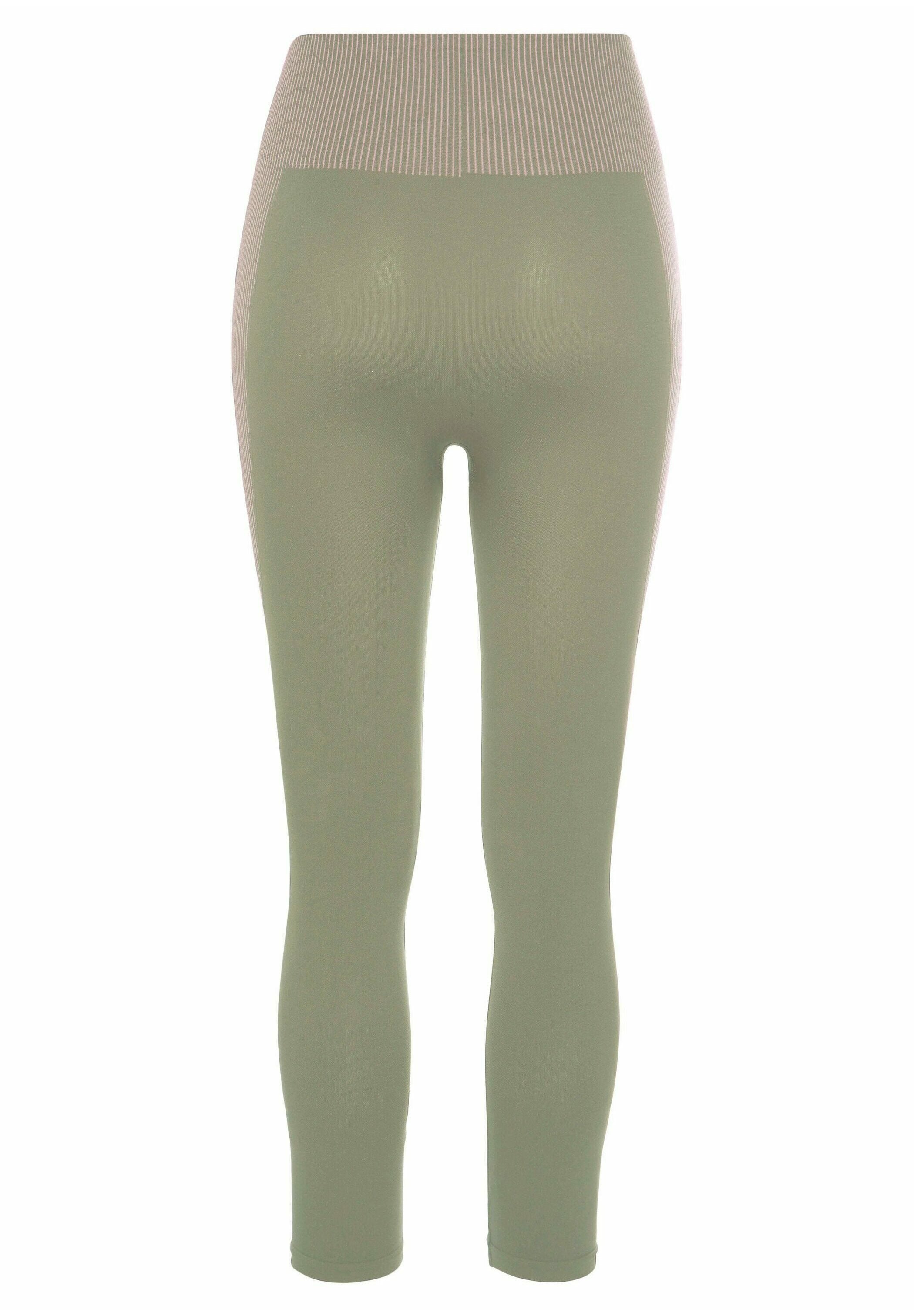 LASCANA Active SEAMLESS