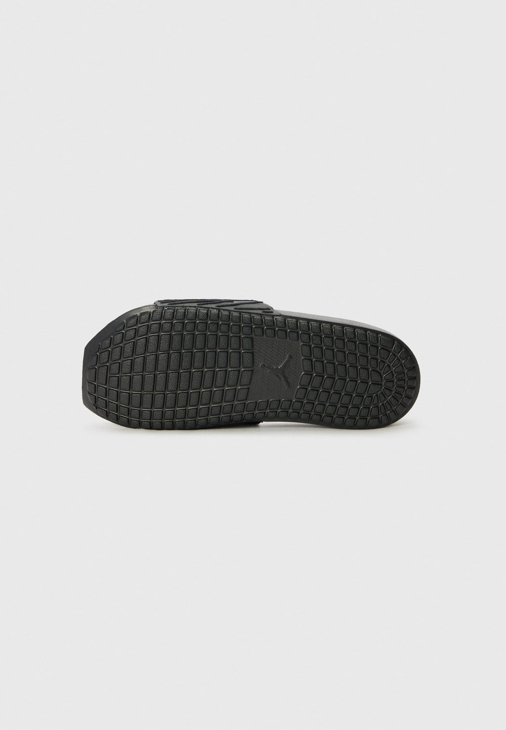 Jordan NOLA SLIDE