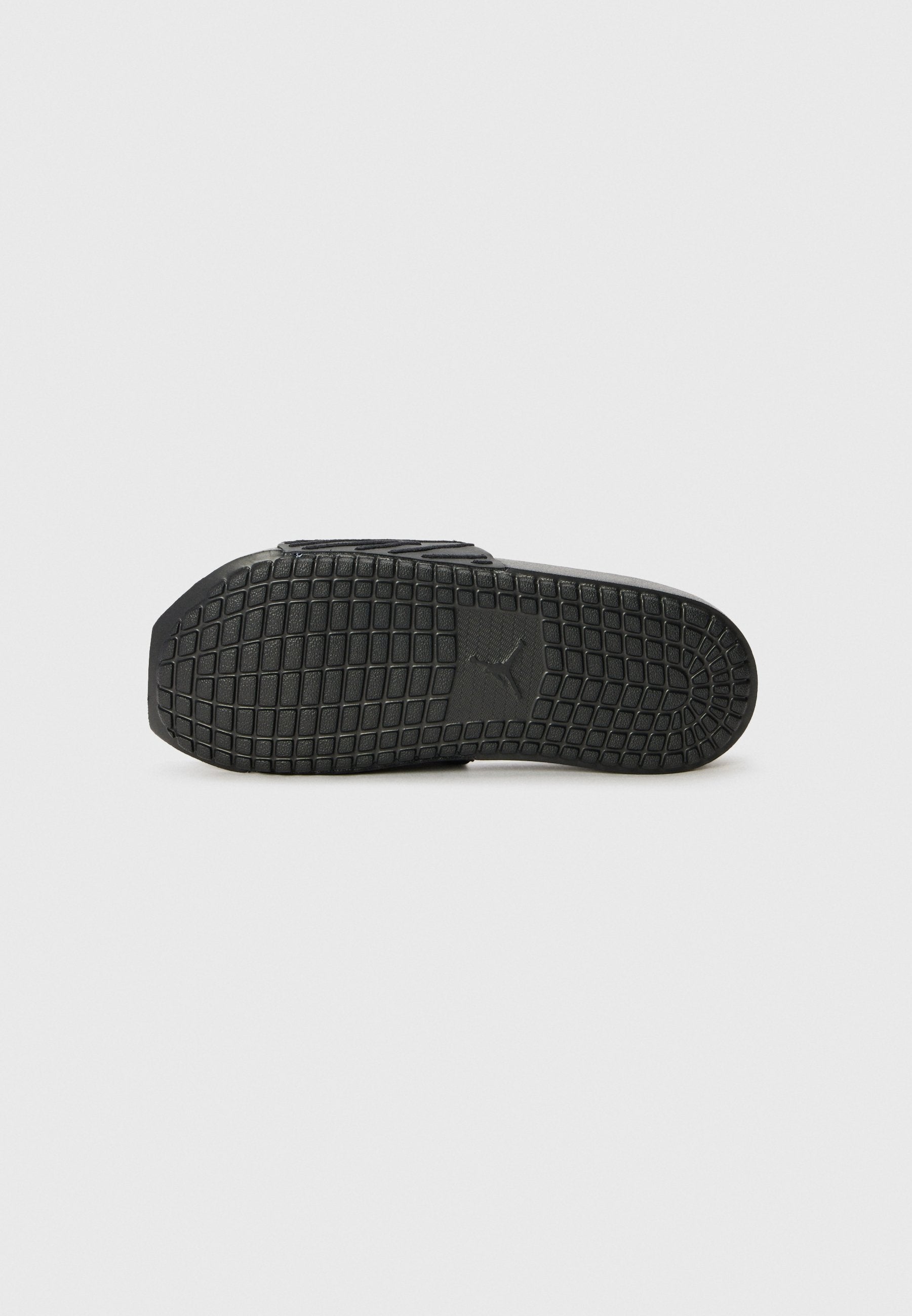 Jordan NOLA SLIDE