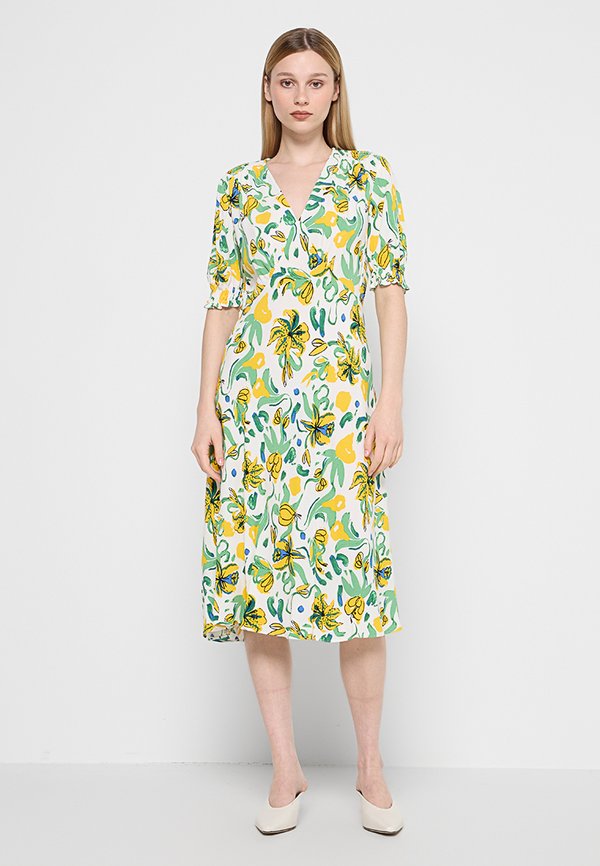 Diane von Furstenberg JEMMA