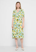 Diane von Furstenberg JEMMA