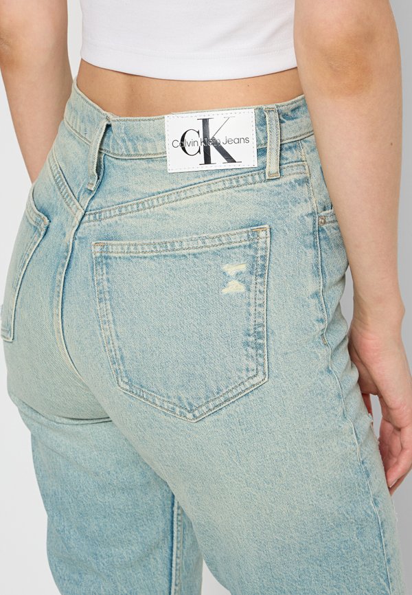 Calvin Klein Jeans