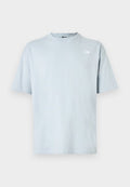 The North Face ESSENTIAL SIMPLE DOME TEE