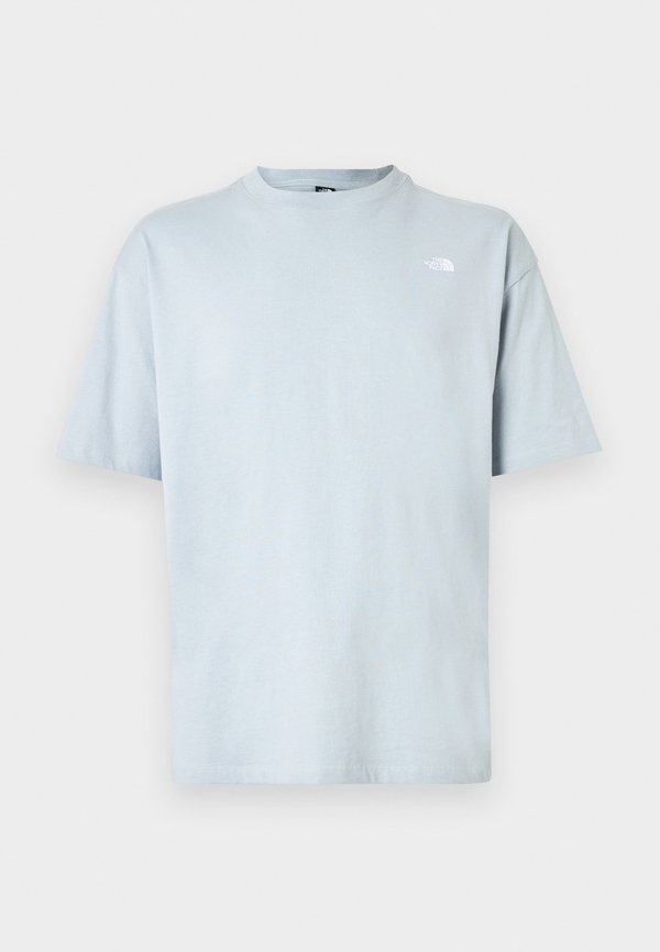 The North Face ESSENTIAL SIMPLE DOME TEE