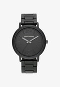 Skechers Watch - black
