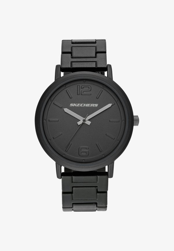 Skechers Watch - black