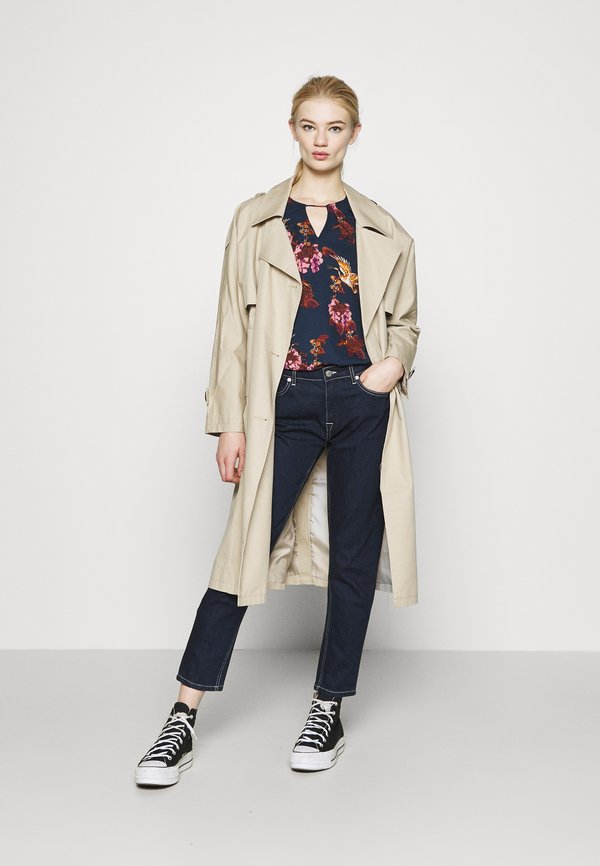Vero Moda VMCRANE
