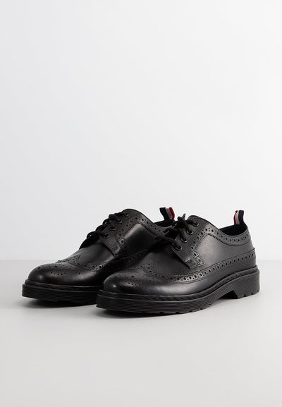 Ben Sherman BERKSHIRE