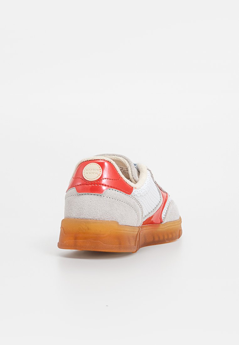 Scotch & Soda NIXIE
