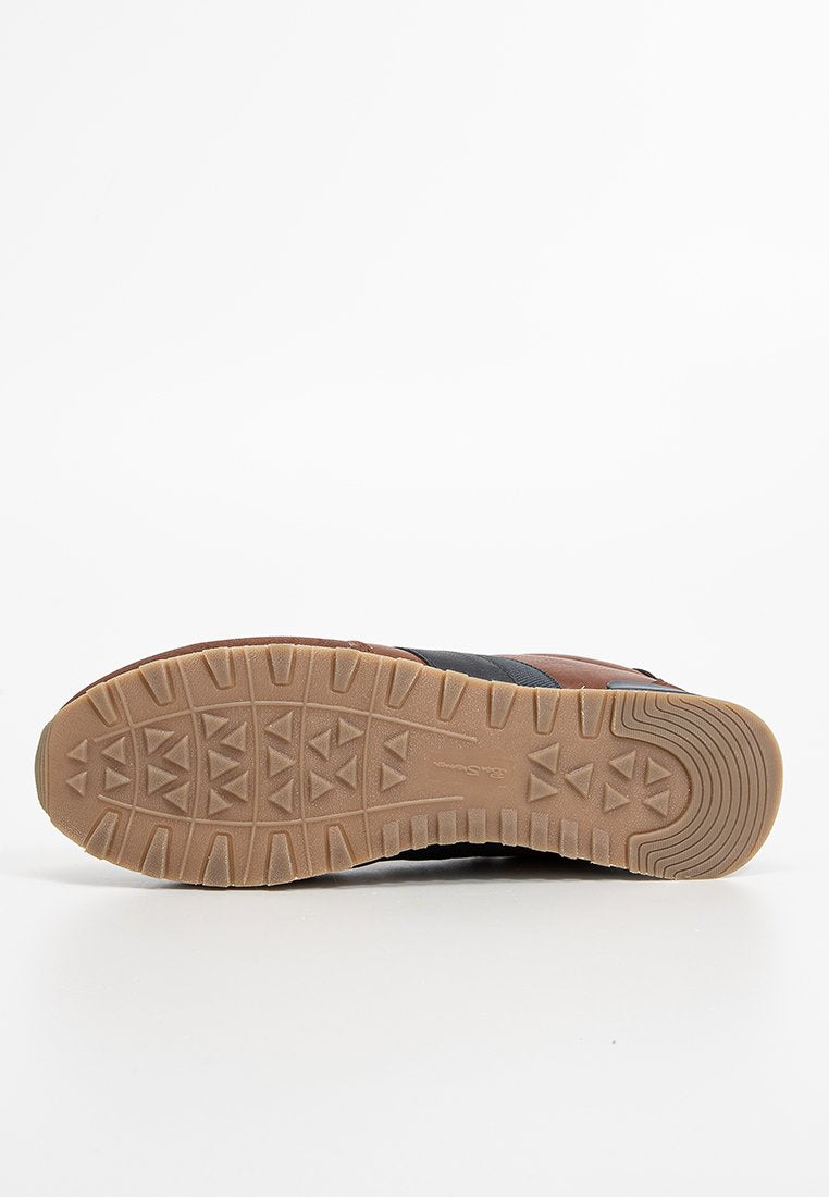 Ben Sherman