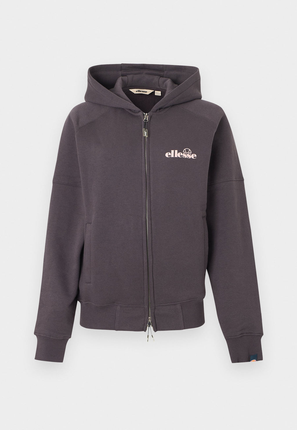 Ellesse HARLIA HOODY