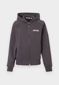 Ellesse HARLIA HOODY