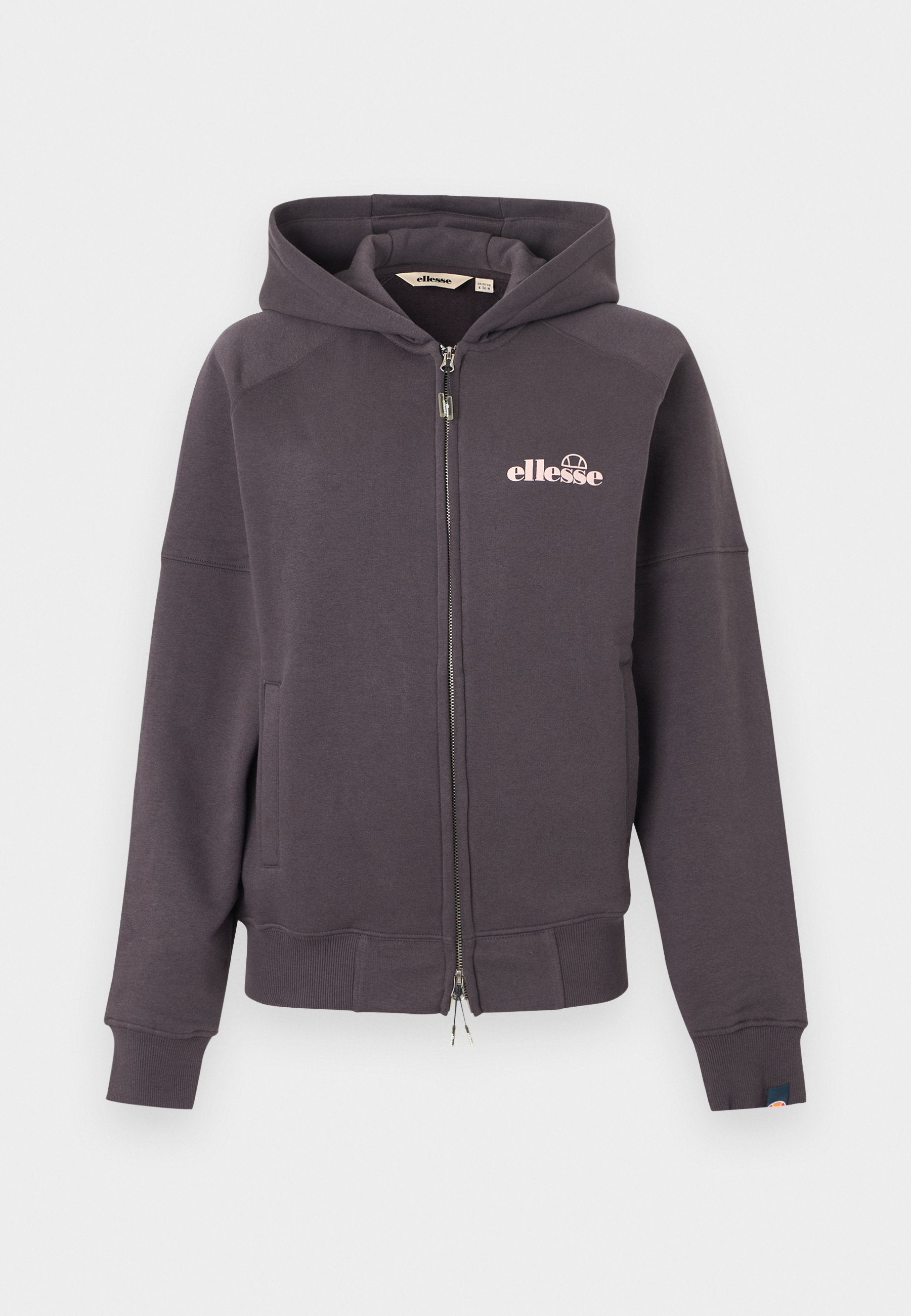 Ellesse HARLIA HOODY