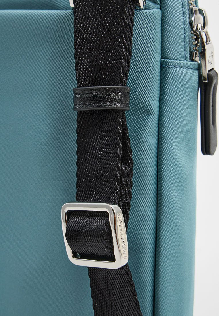 Mandarina Duck HUNTER
