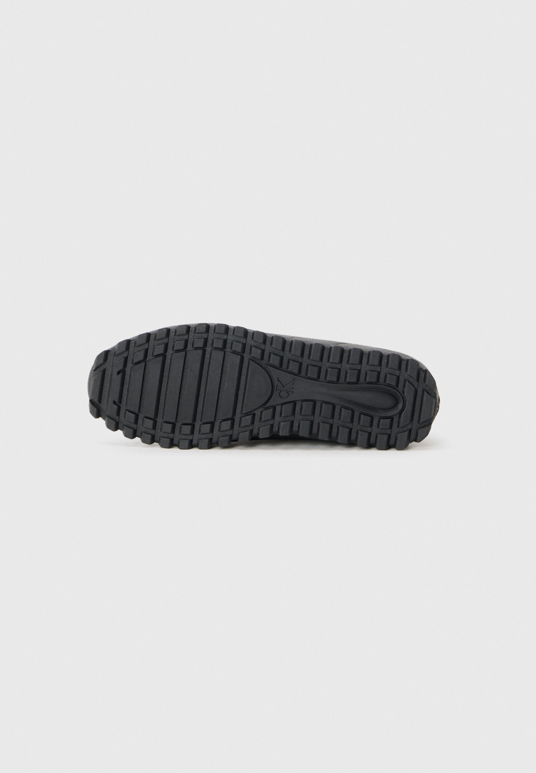 Calvin Klein Jeans LOW PROFILE