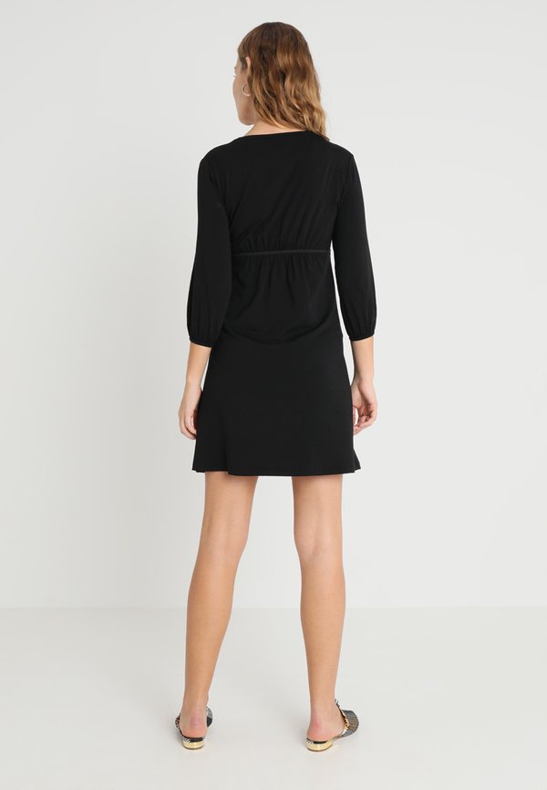 LOVE2WAIT DRESS NURSING