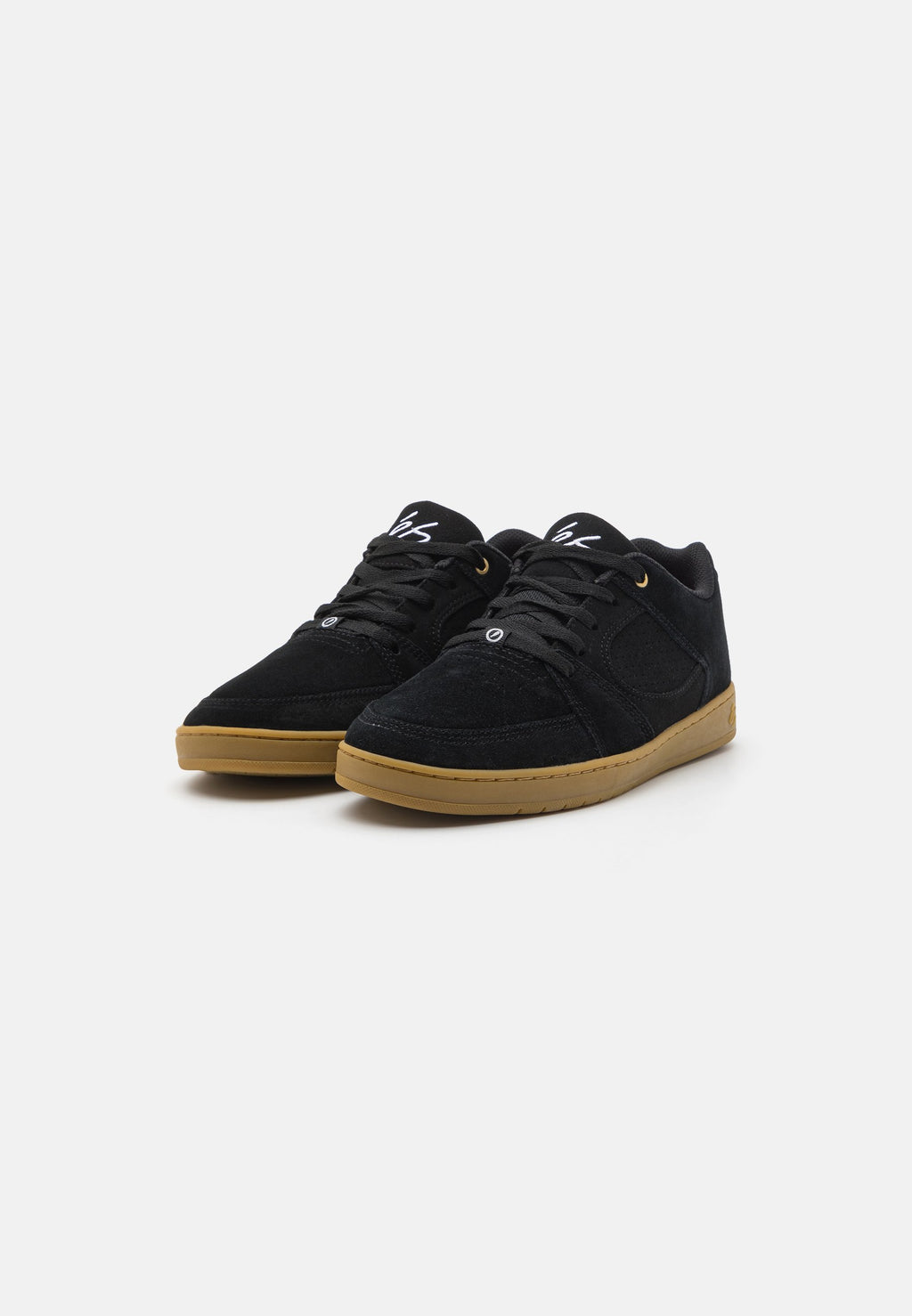 és ACCEL UNISEX