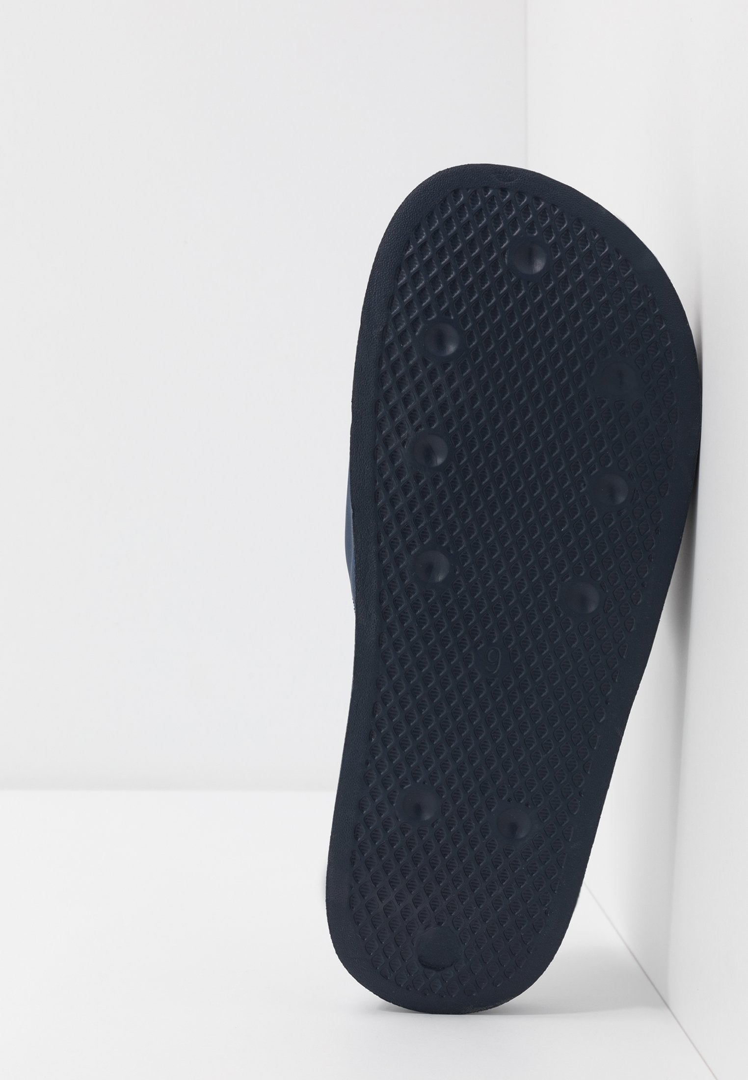 adidas Originals ADILETTE LITE