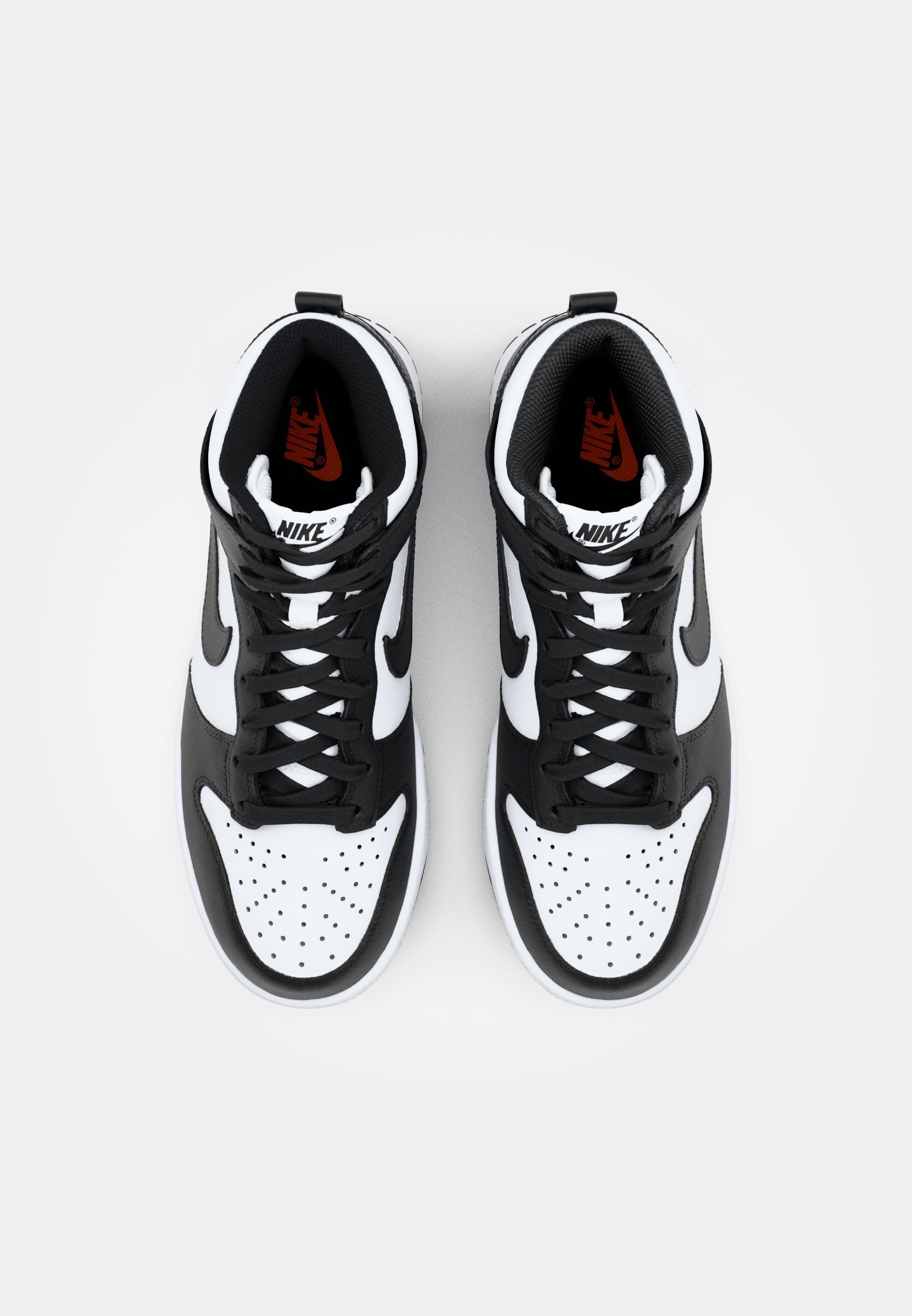 Nike Sportswear DUNK RETRO