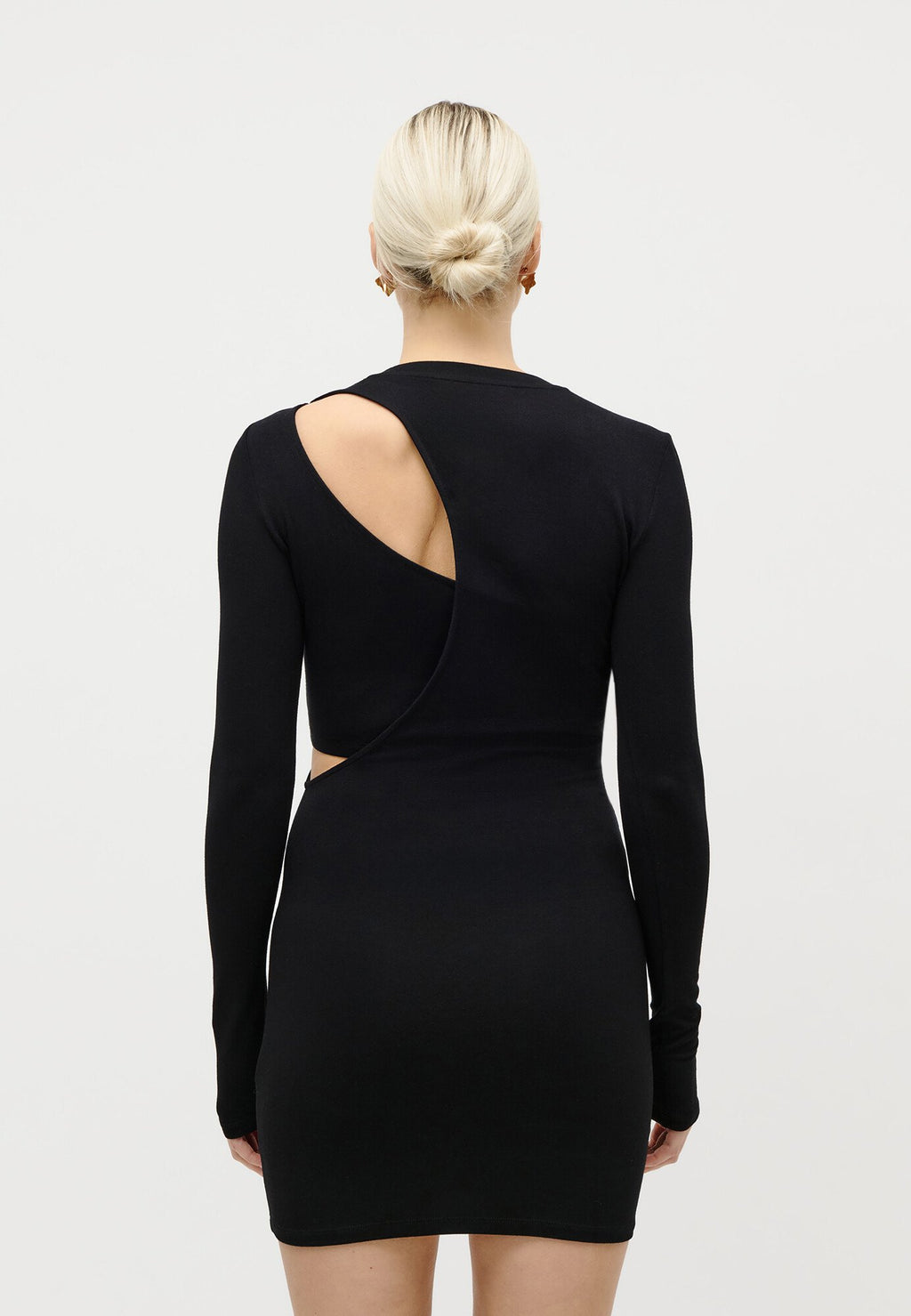 LeGer by Lena Gercke FAME