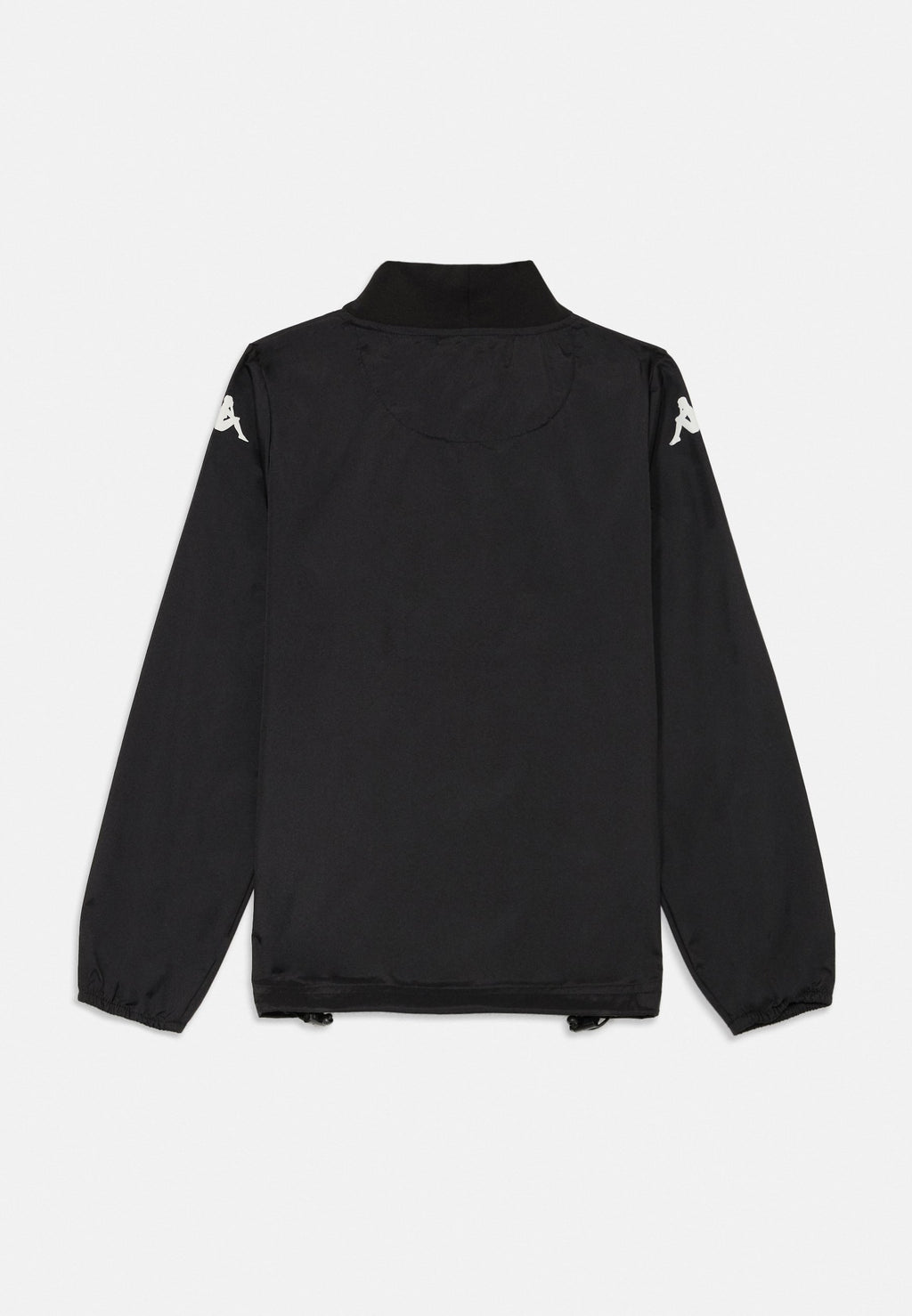 Kappa BURNER UNISEX