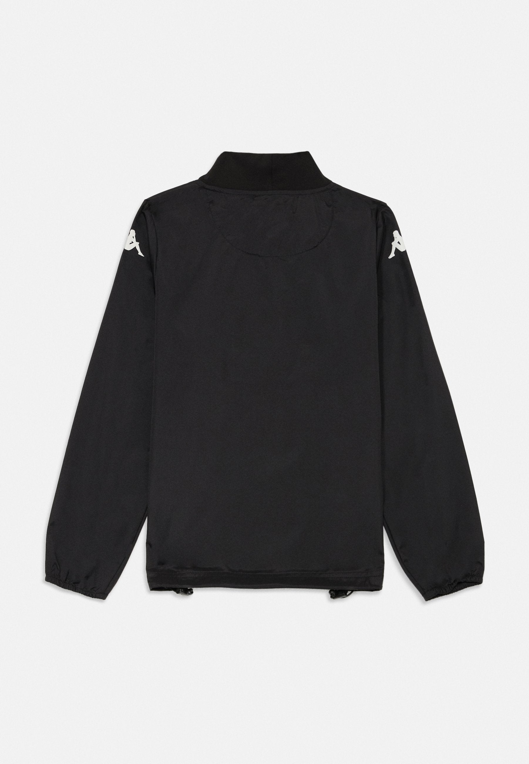 Kappa BURNER UNISEX