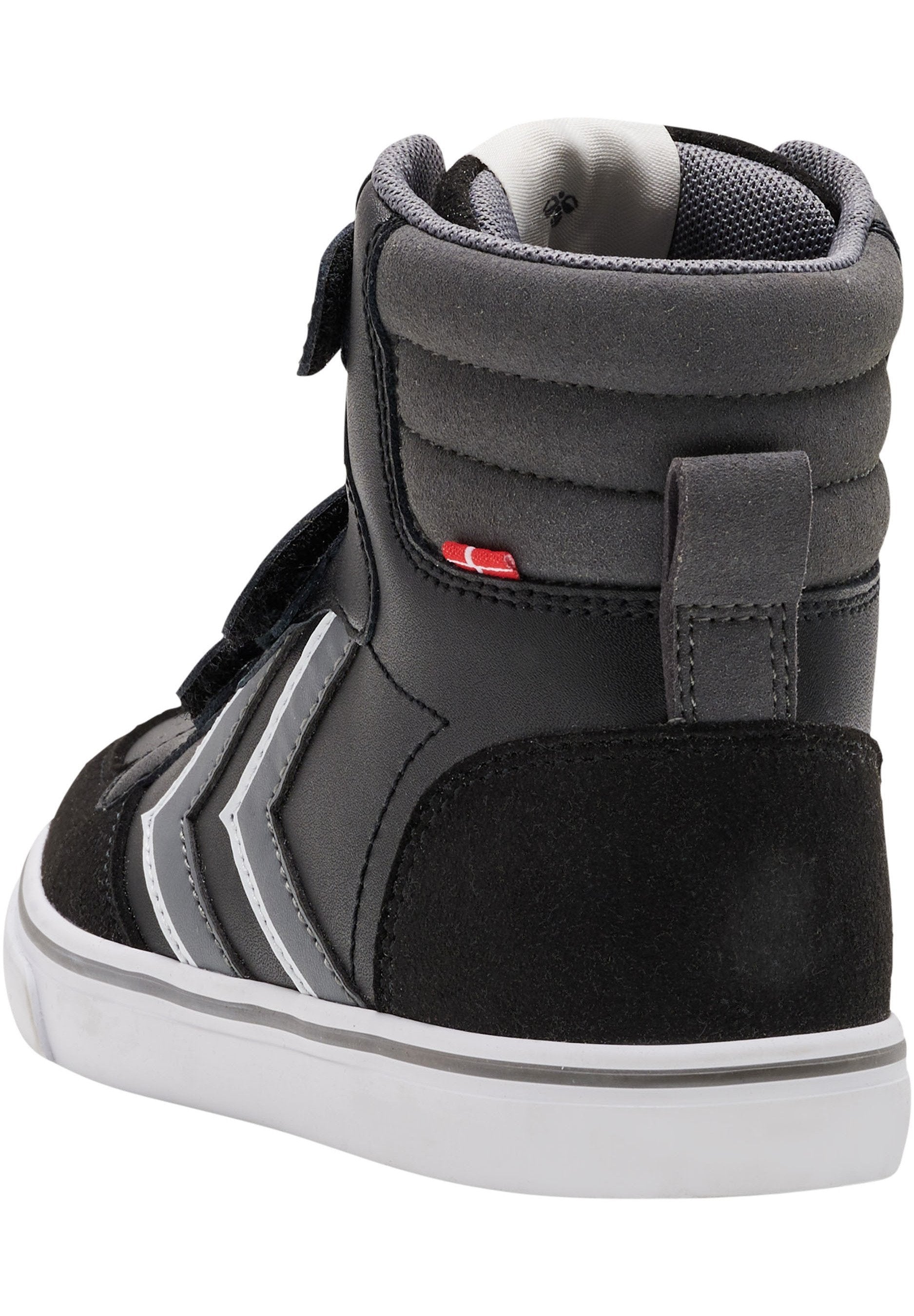 Hummel STADIL PRO