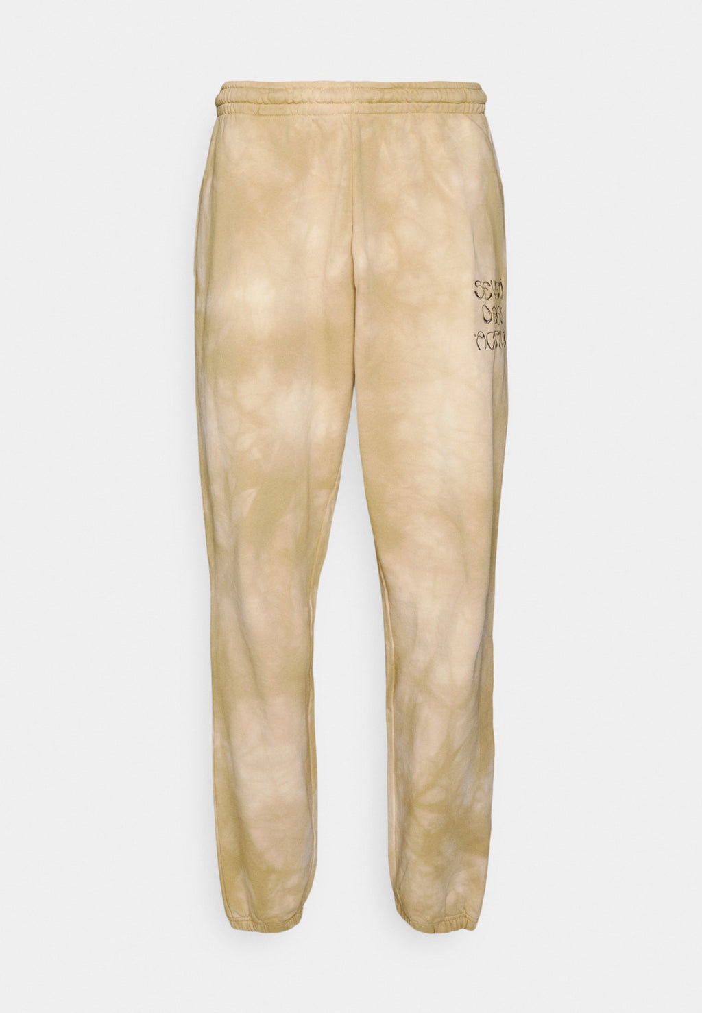7 DAYS Active PANTS UNISEX
