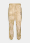 7 DAYS Active PANTS UNISEX