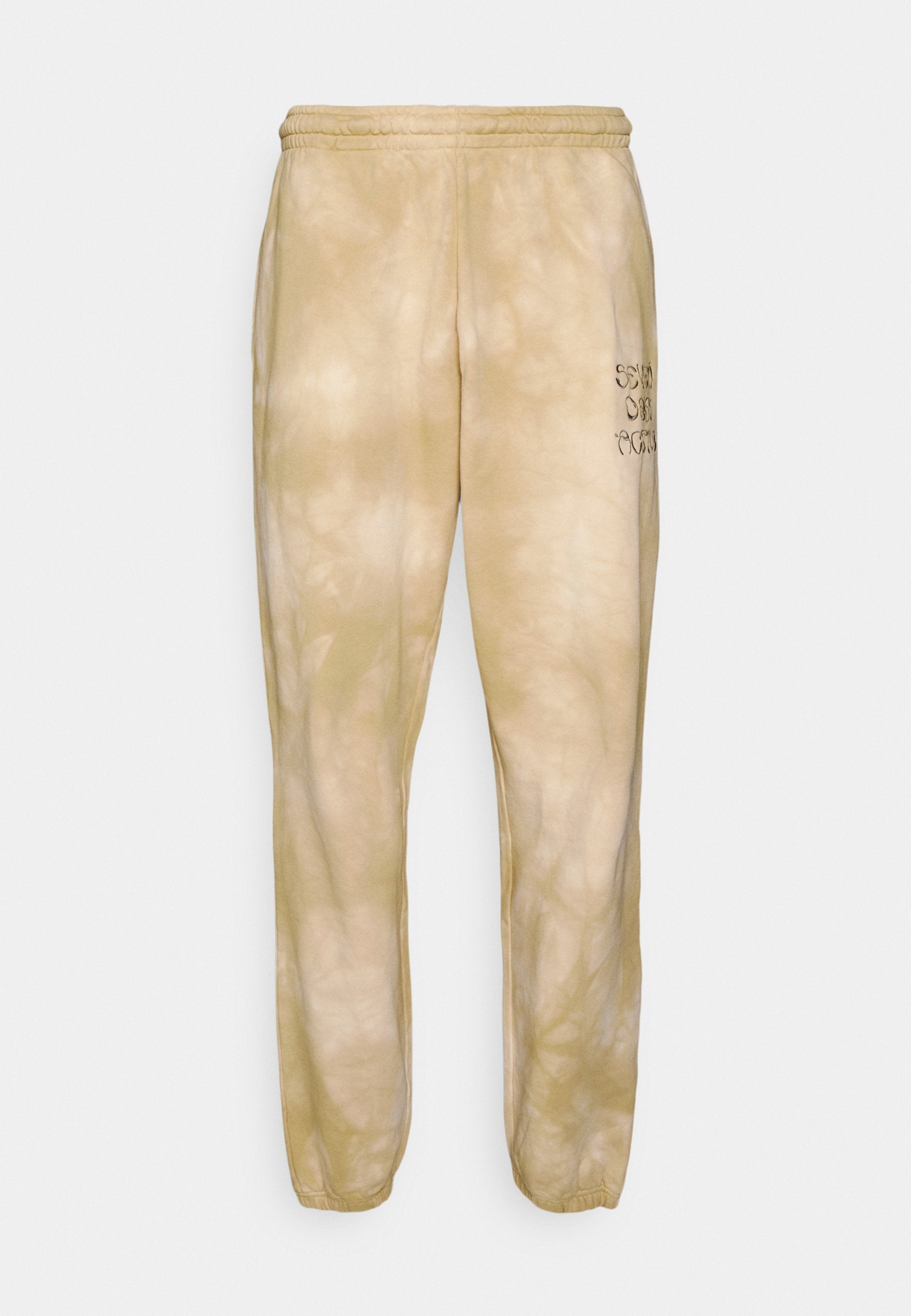 7 DAYS Active PANTS UNISEX