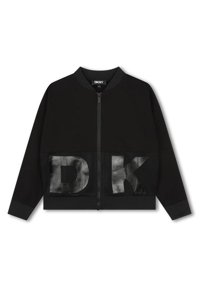 DKNY