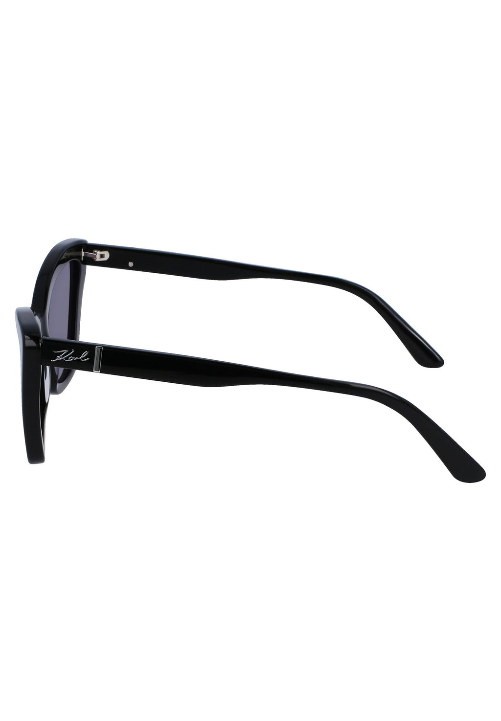 KARL LAGERFELD Sonnenbrille Media 6