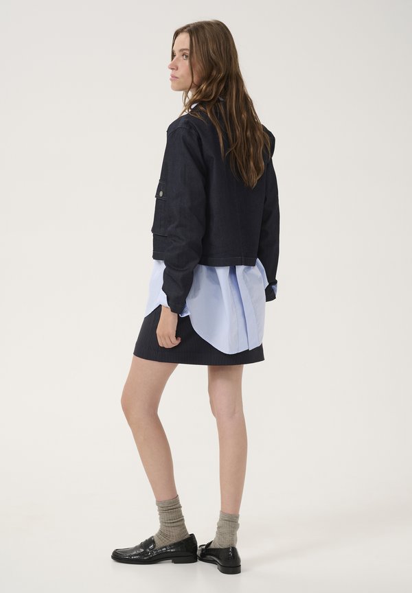 My Essential Wardrobe TENNA 172