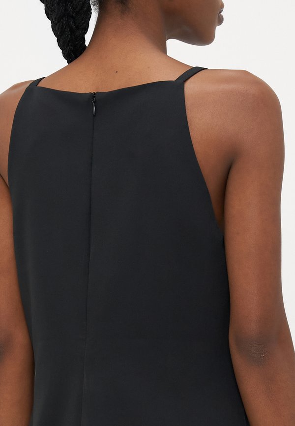 Vero Moda Petite VMGIULA DRESS