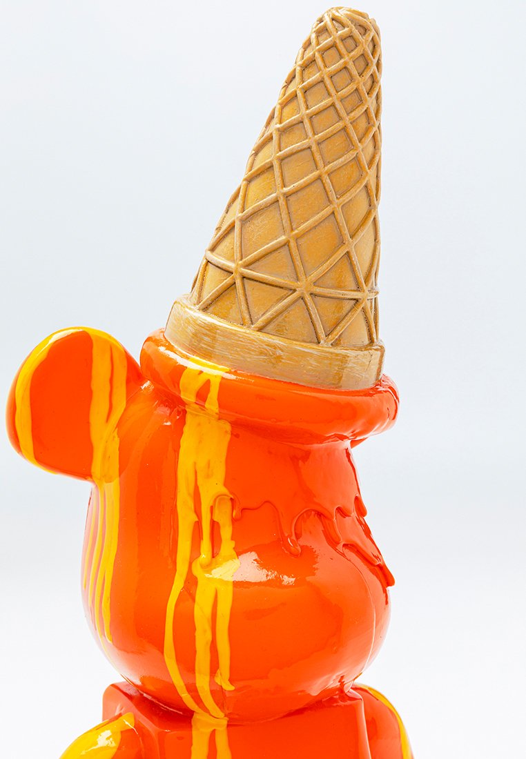 Kare Design