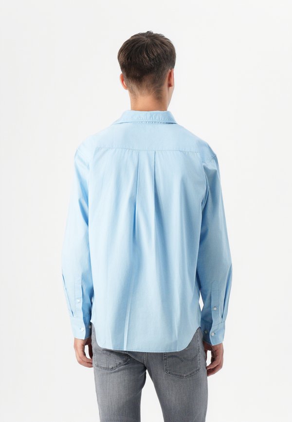 Jack & Jones JJECODY SHIRT