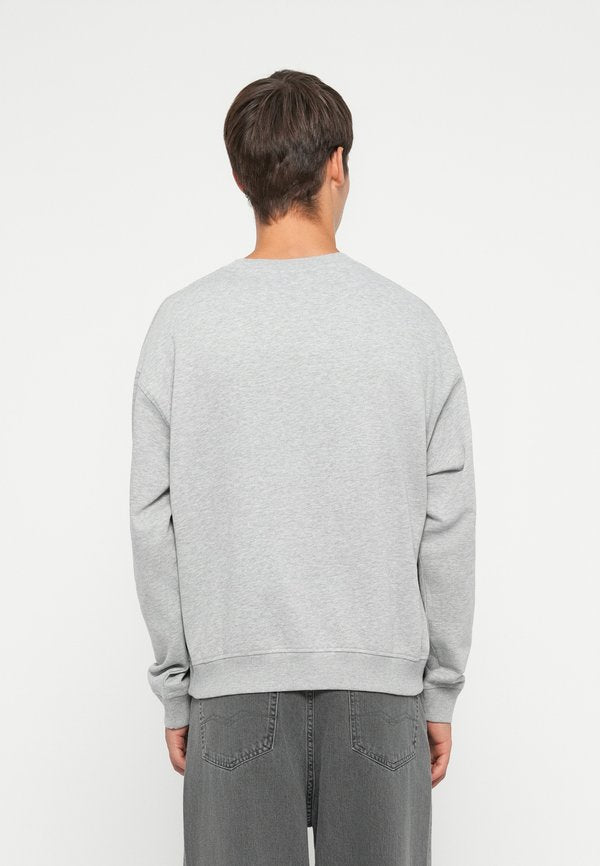 Jack & Jones JORBERKELEY